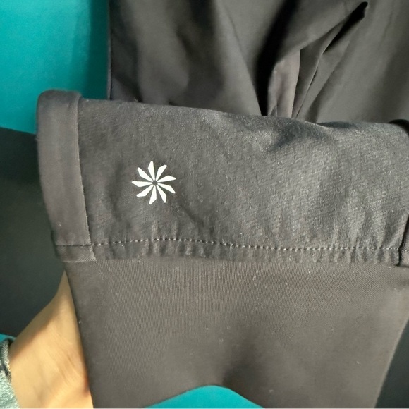 Athleta pants - Picture 4 of 10